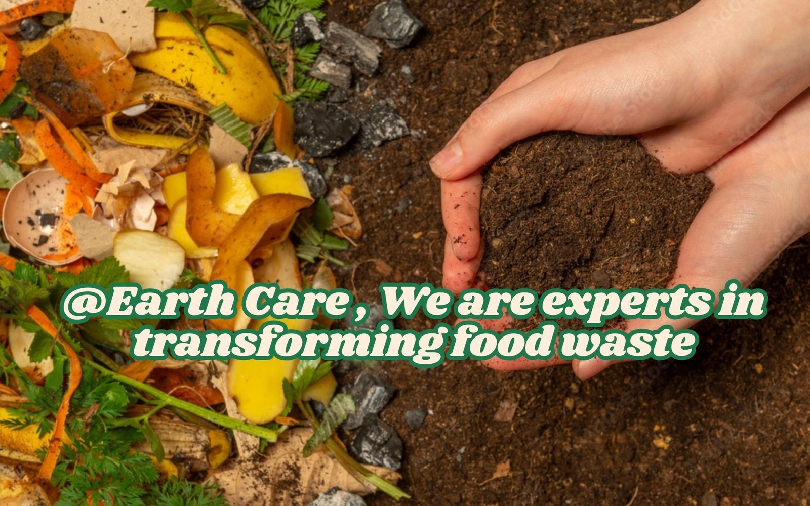 Experts