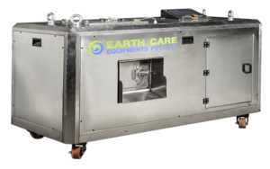 Kwik Composter Accelerator