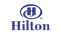 Client Hilton