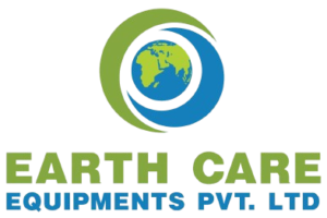 Logo bottom