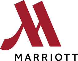 Client Mariott