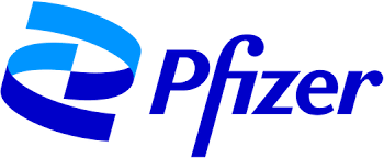 Client Pfizer