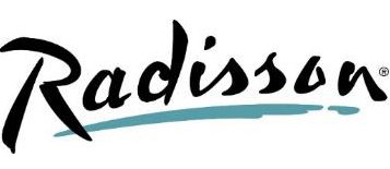 Client Radisson