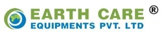 Earth Care Equipments