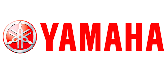Client Yamaha
