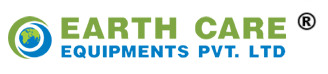 Earth Care Equipments