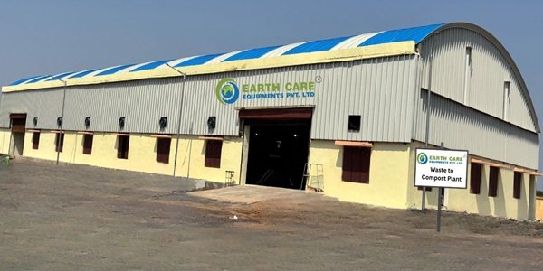 NRDA