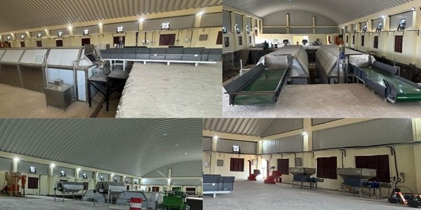 NRDA