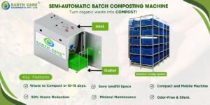 Batch Composting